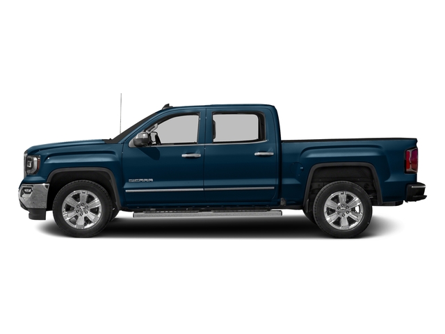 gmc sierra 1500 2018 3GTU2NEC1JG208154 image gmc sierra 1500 2018 3GTU2NEC1JG208154 image